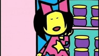 Toddtime