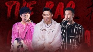Episode 15