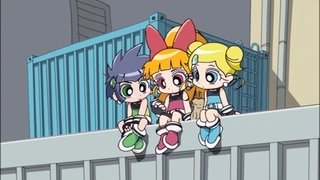 Keane For a Break / Like Giving Candy to a Baby