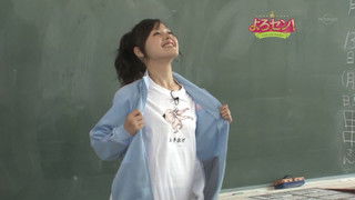 Sumo Wrestling (Part.1)