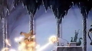 Return of Tambelon (4)