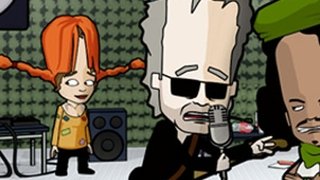 Episode 3