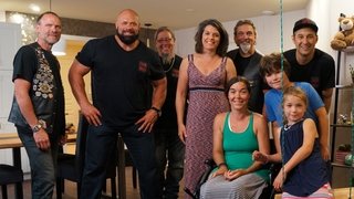 Episode 5