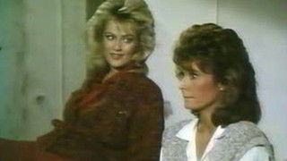 Fast Food for Thought