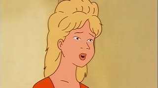 Meet the Manger Babies