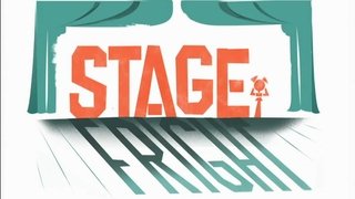 Stage Fright