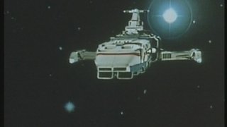 Phantom Showtime