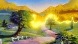 The Golden Goose (2)