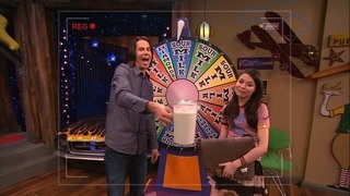 iWon't Cancel The Show