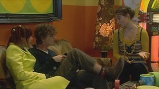 Episode 43