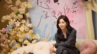 Episode 26