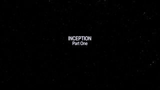 Stardate Revisited: The Origin of Star Trek: The Next Generation - Part 1: Inception