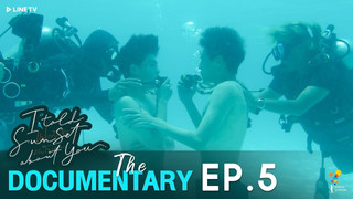 The Documentary Episode 5: Heart Attack