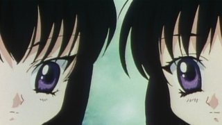 MURASAME Sakura - To My Loving Older Sister