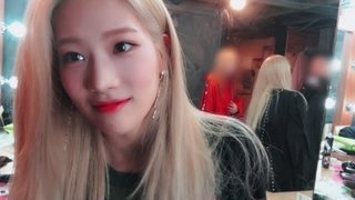 LOONA TV Prequel12 #f