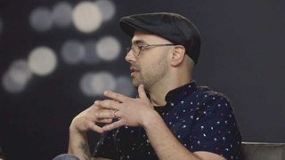 Episode 114