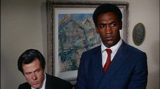 Carmelita Is One of Us