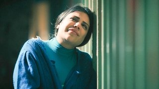 Episode 24