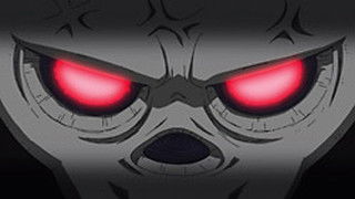 The Miraculous Coffee Table Flip - Fly, Our Death City Robot?