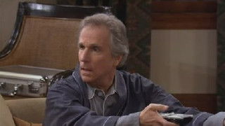 Doctors without Bidders