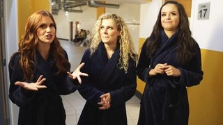 Episode 14