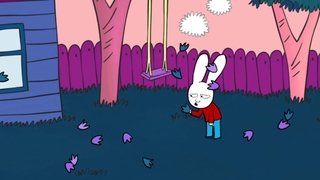 Episode 49