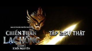 Episode 2