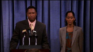 A Full Court Conspiracy