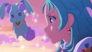 Power to Destroy, Power to Protect