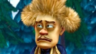 Episode 13