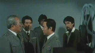 Episode 18