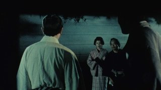 Episode 62