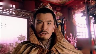 Episode 80
