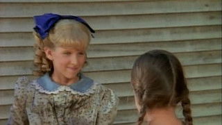 The Reincarnation of Nellie (1)