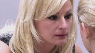 Camouflaged Maneuvers