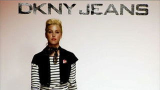 Boyfriends and Work Don't Mix