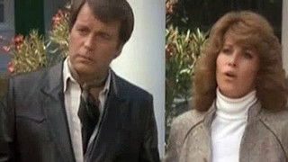 My Hart Belongs To Daddy