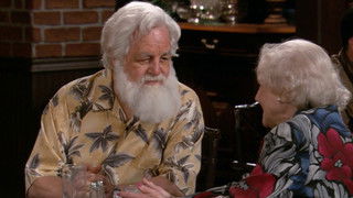 Claus, Tails & High Pitched Males: Birthdates 3