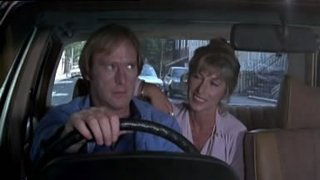 Diamonds are a Girl's Worst Enemy