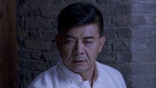 Episode 25