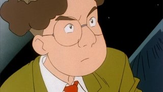 Episode 38