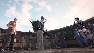 Episode 2