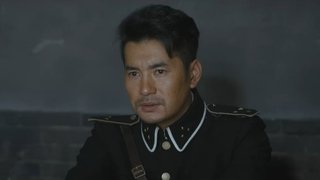 Episode 45