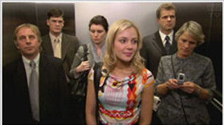 Lessons in Happiness