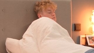 Episode 97