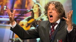 Occupations and Offices