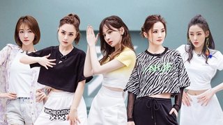 EP6
