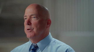 A Fatal Shopping Trip