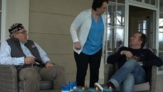Episode 66