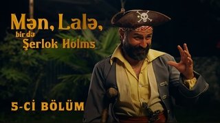 Episode 5